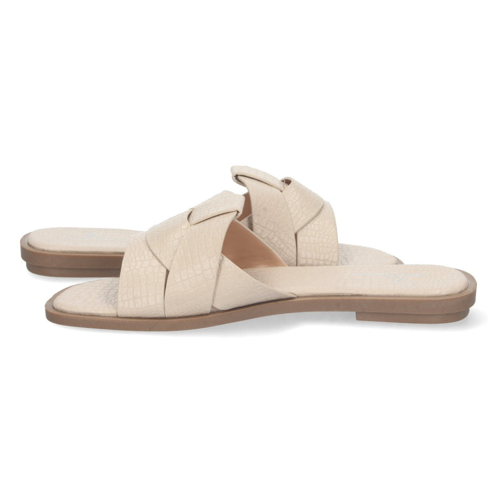 TF3106-Beix