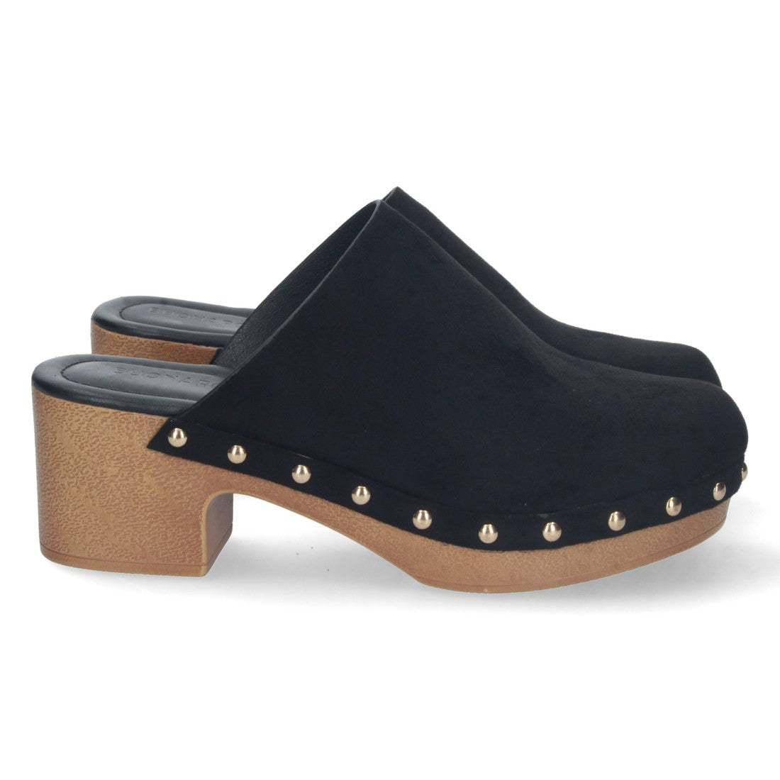 DB-2258-Negre