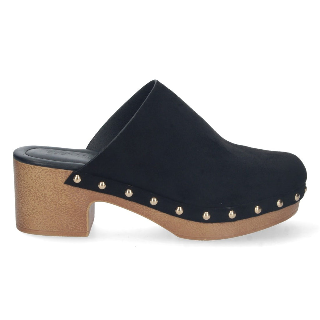 DB-2258-Negre