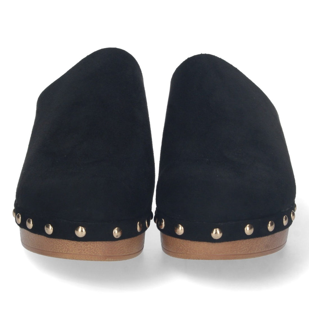 DB-2258-Negre