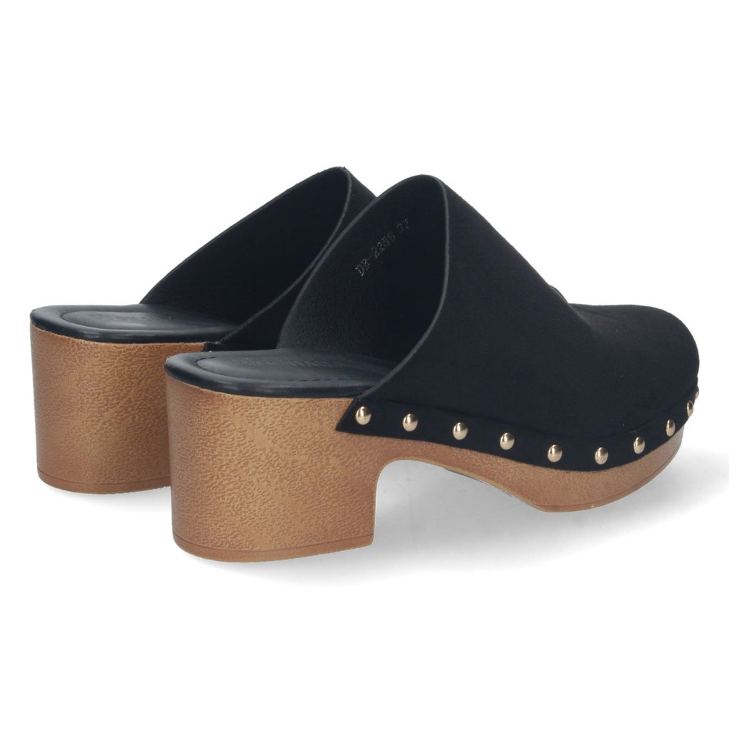 DB-2258-Negre