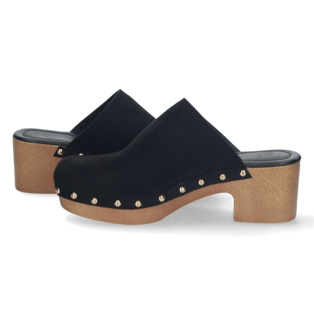 DB-2258-Negre