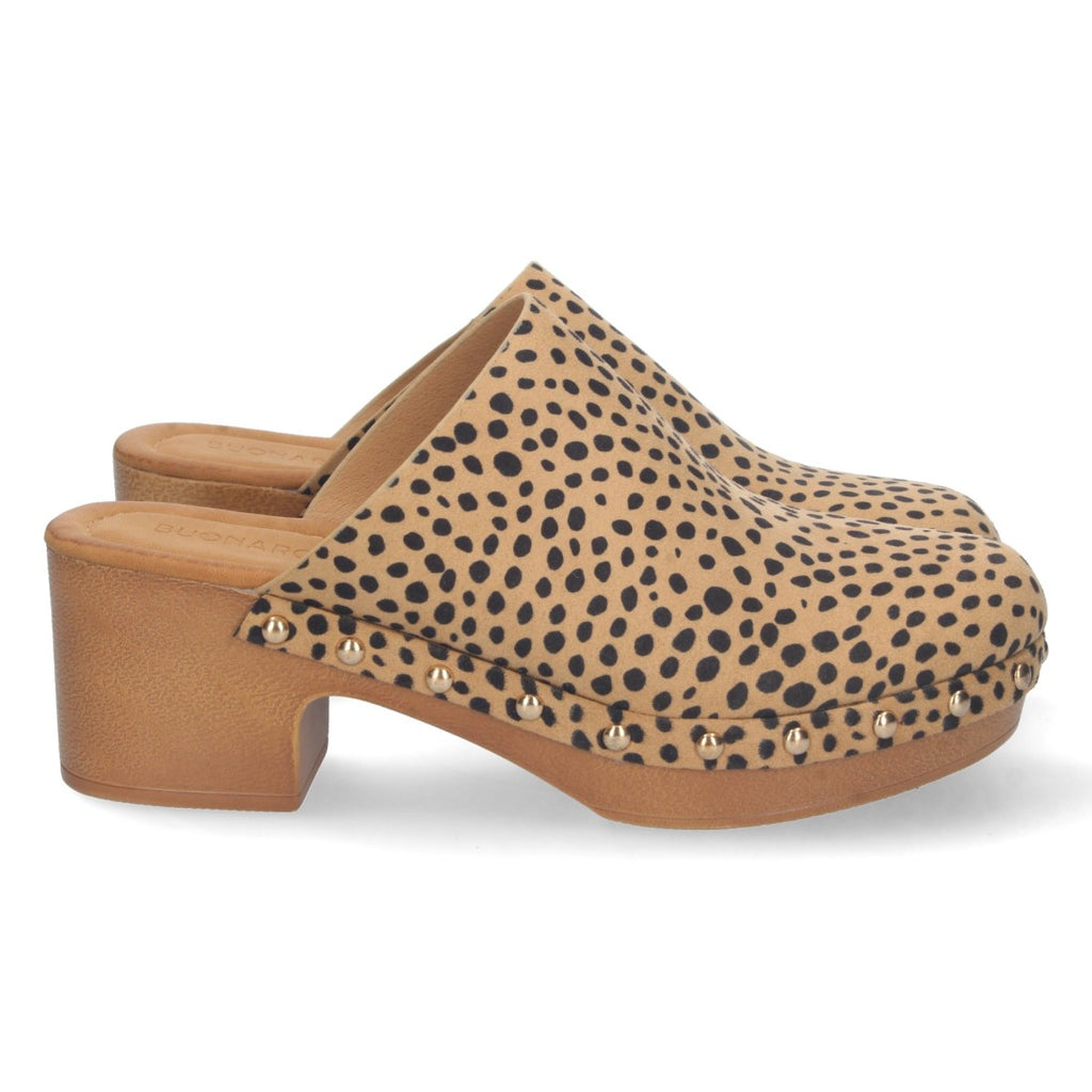 DB-2258-Leopard