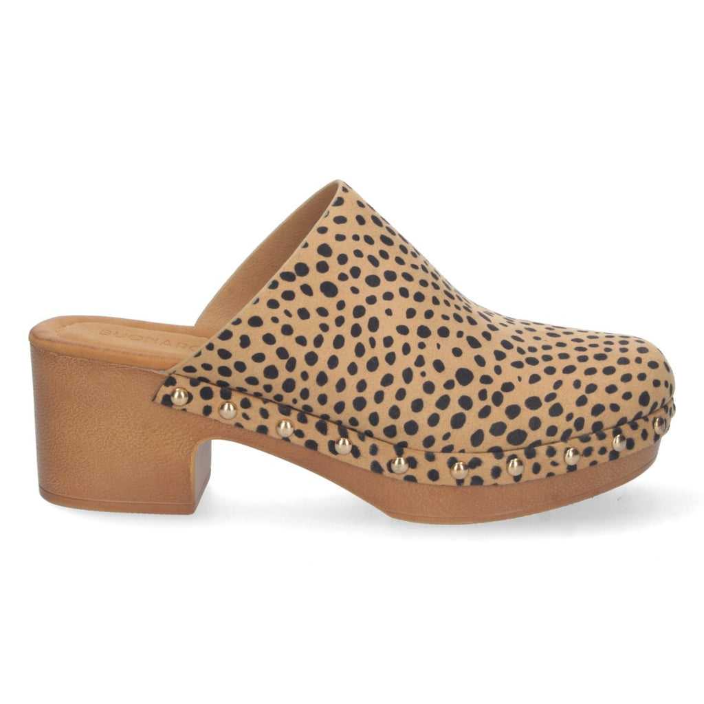 DB-2258-Leopard