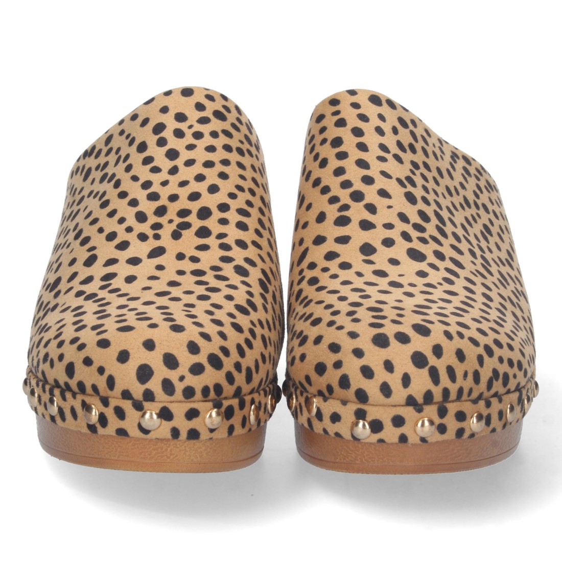 DB-2258-Leopard