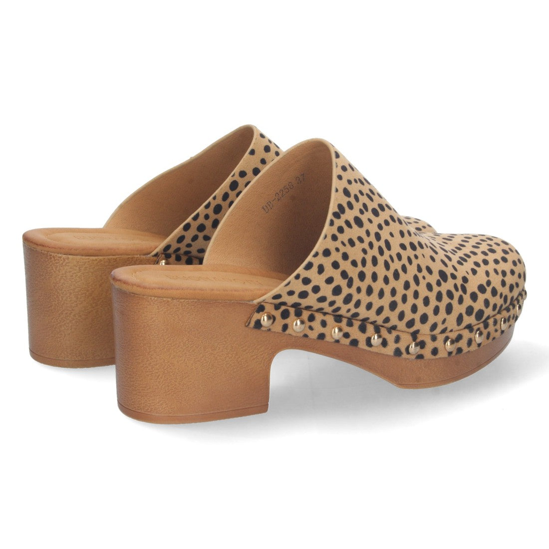 DB-2258-Leopard