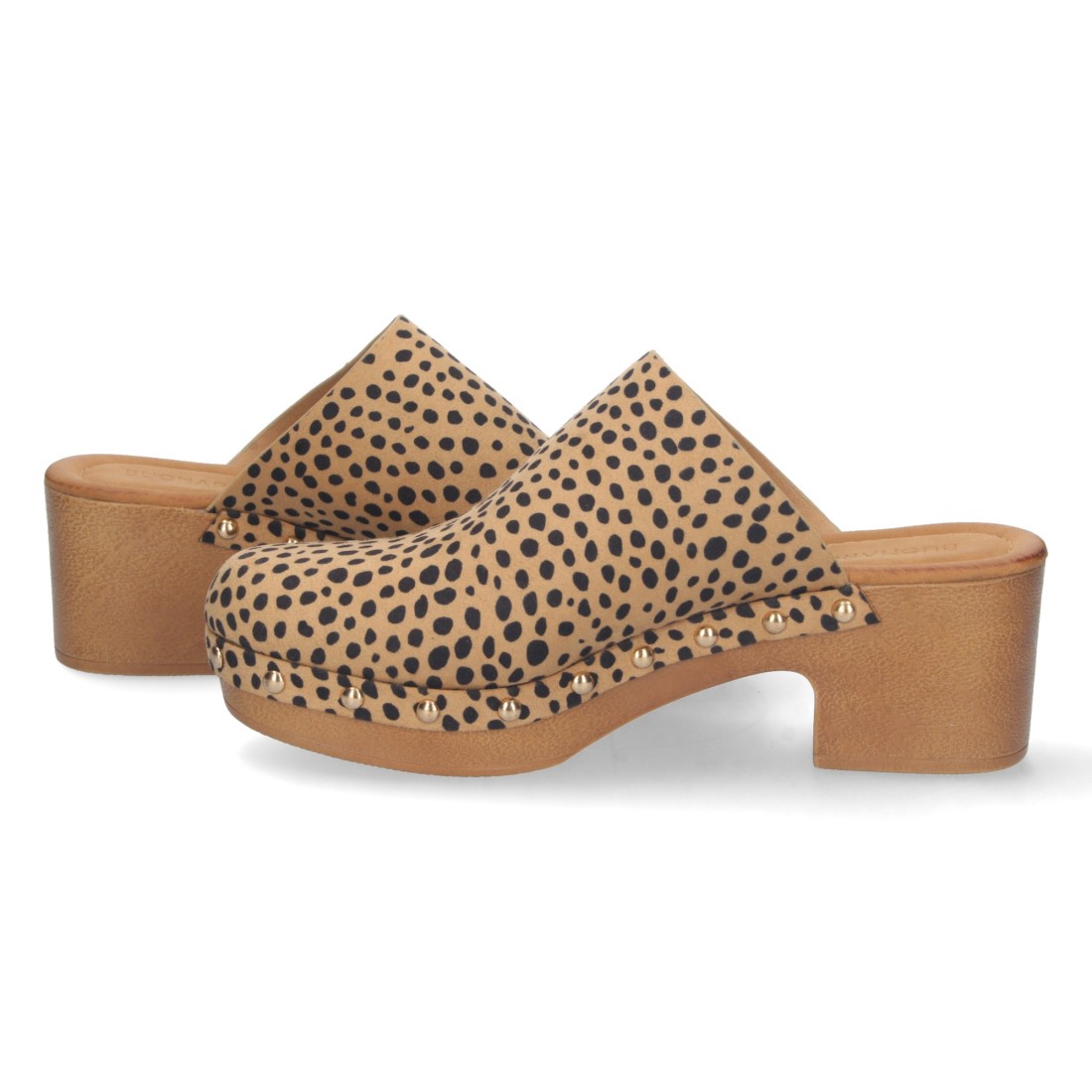 DB-2258-Leopard