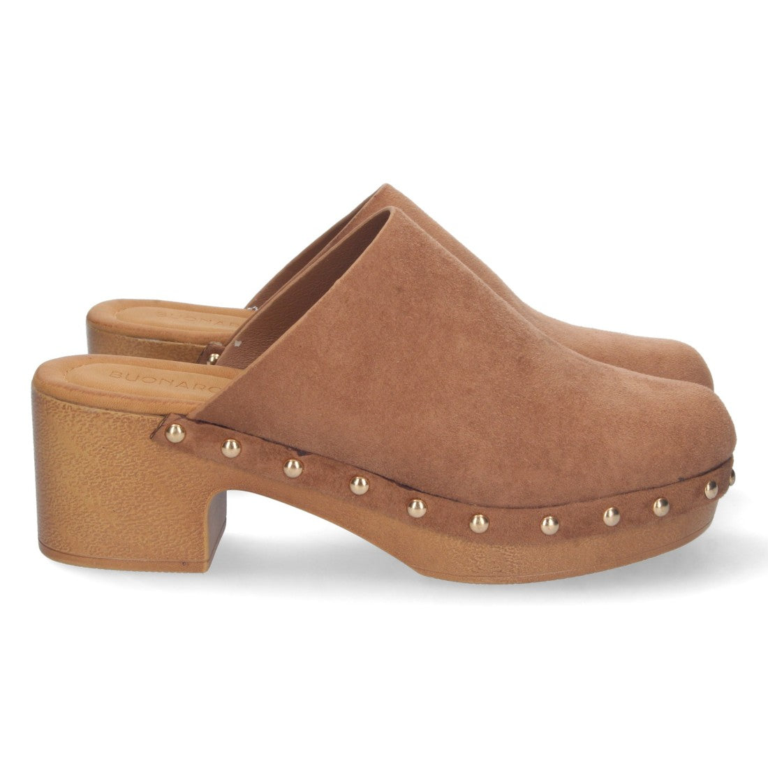 DB-2258-Camell