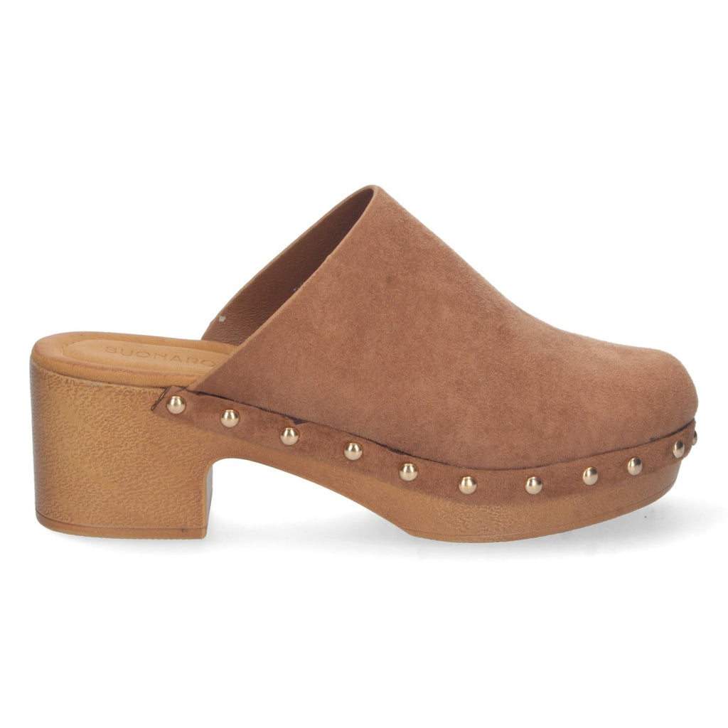 DB-2258-Camell