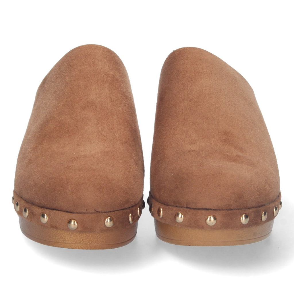 DB-2258-Camell
