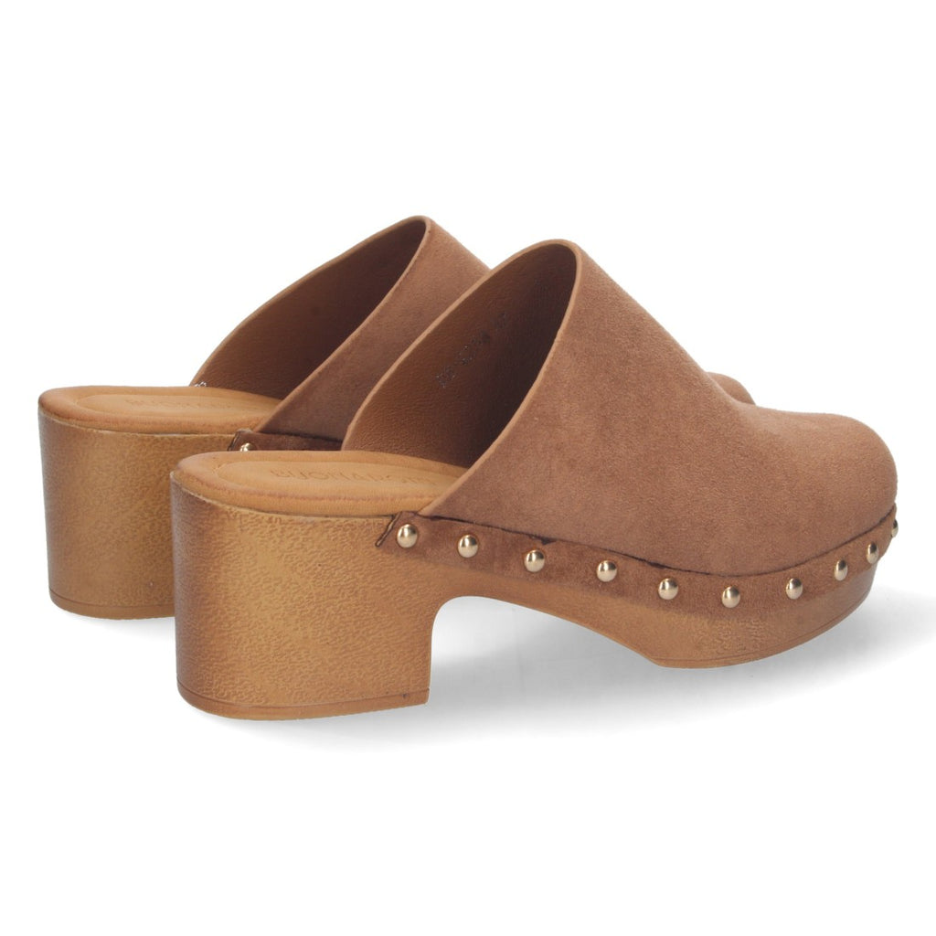 DB-2258-Camell