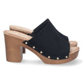 DB-2355-Negre