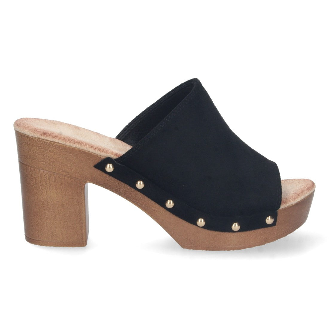 DB-2355-Negre