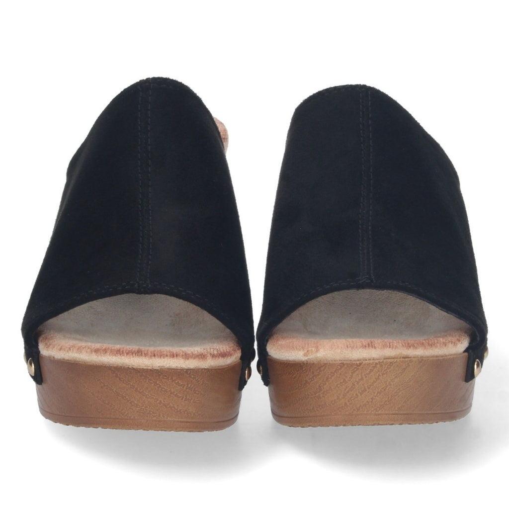 DB-2355-Negre