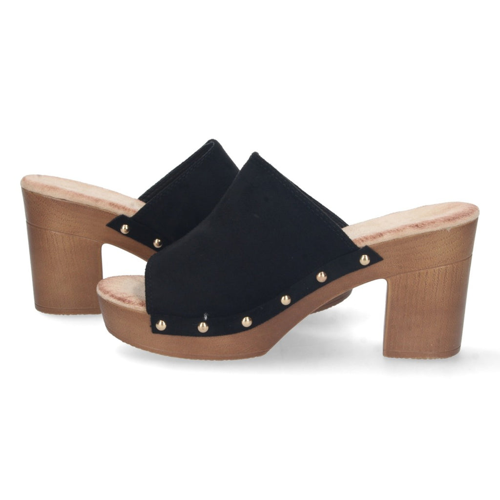 DB-2355-Negre