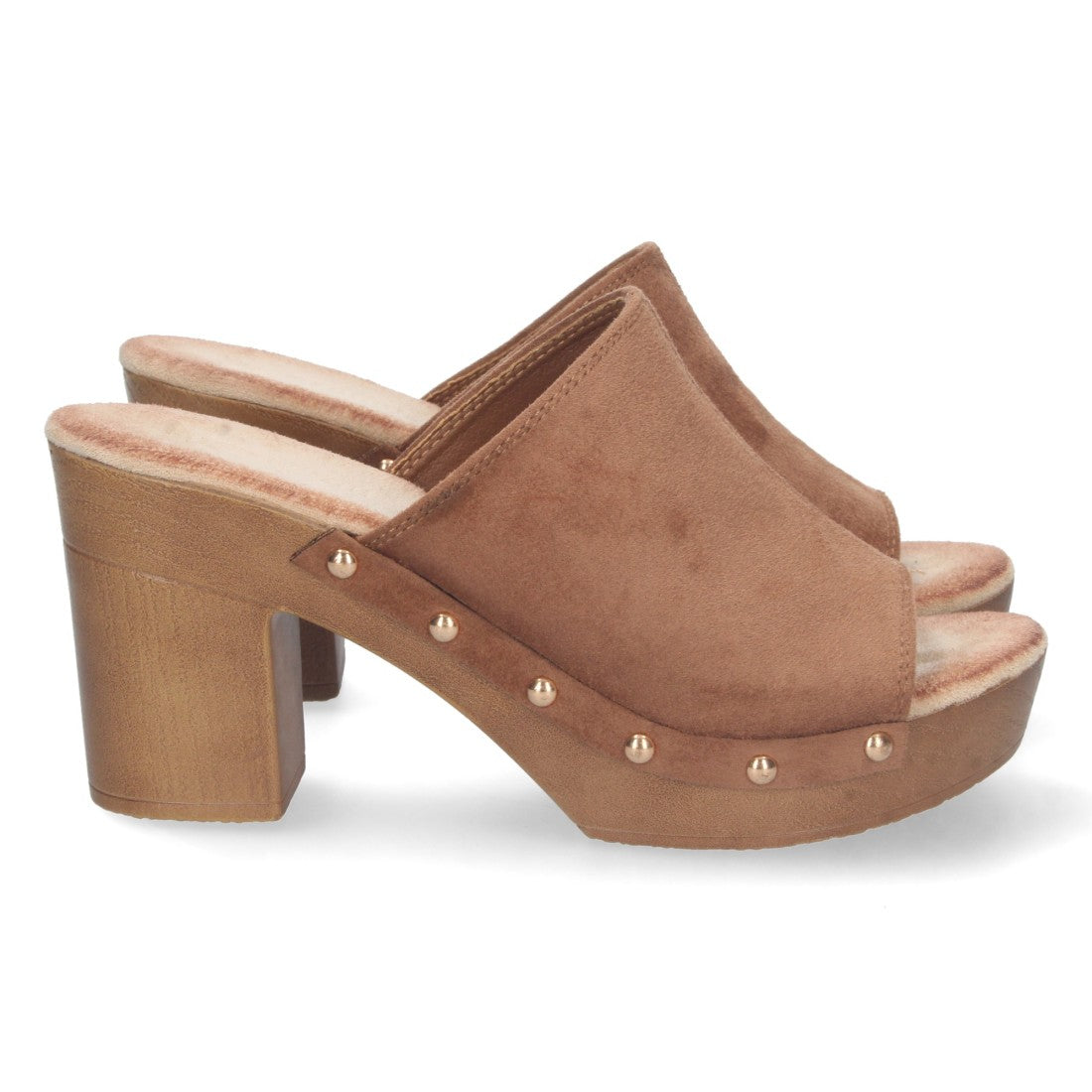 DB-2355-Camell