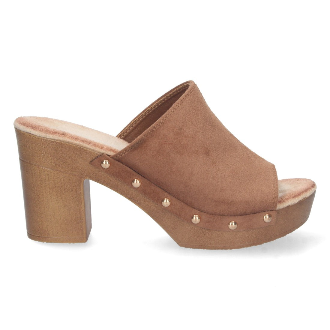 DB-2355-Camell