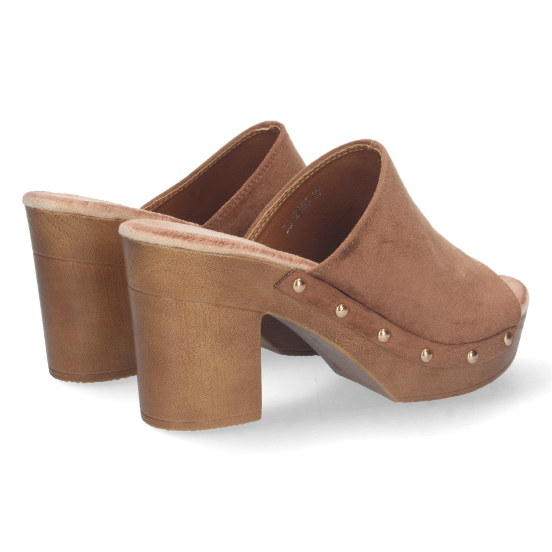 DB-2355-Camell