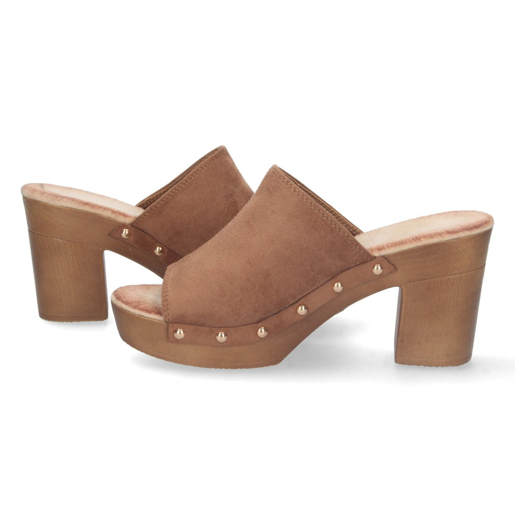 DB-2355-Camell