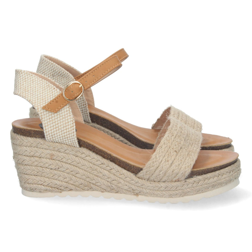 Vimice KK-927-Beige