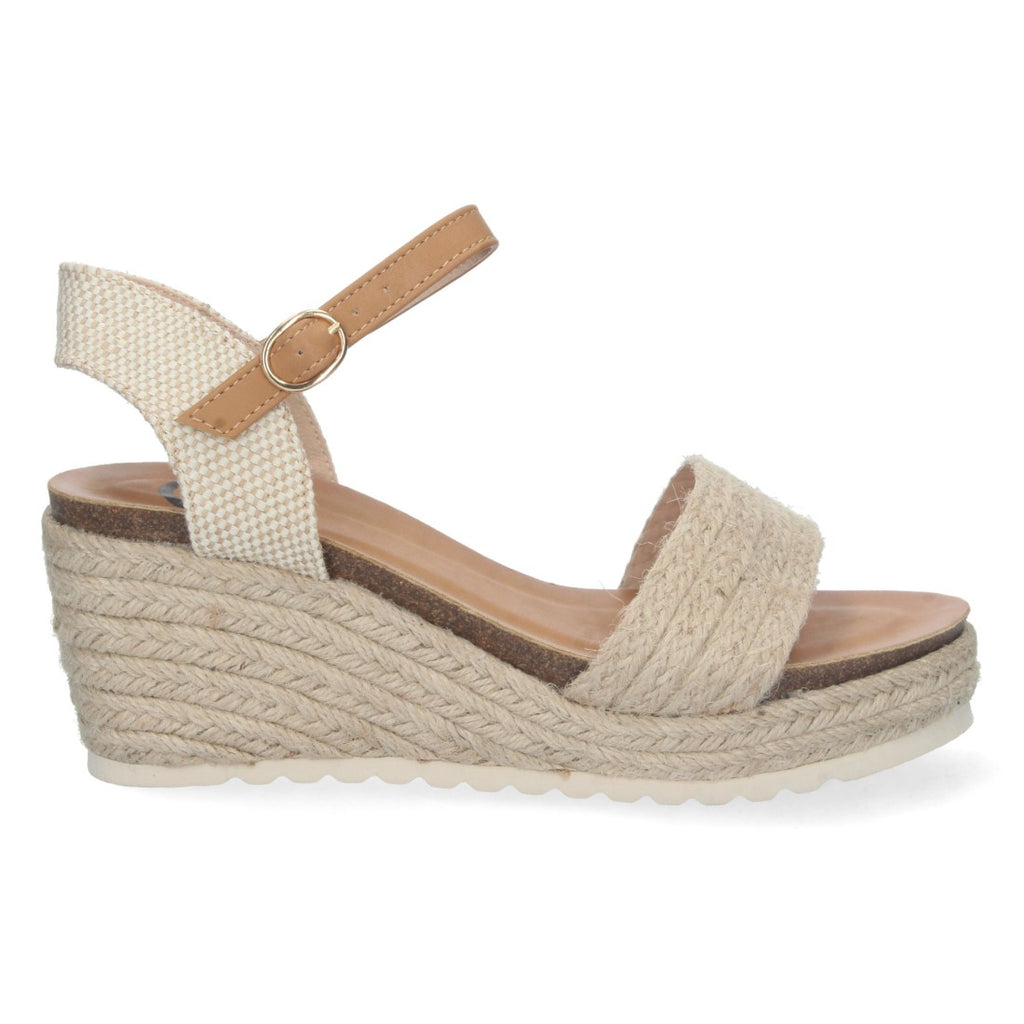 Vimice KK-927-Beige