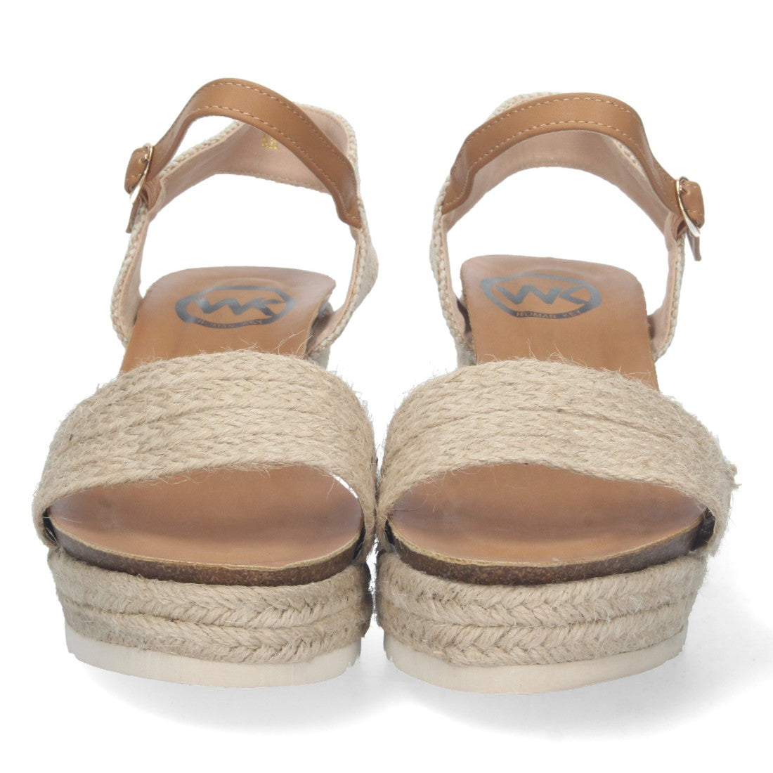 Vimice KK-927-Beige