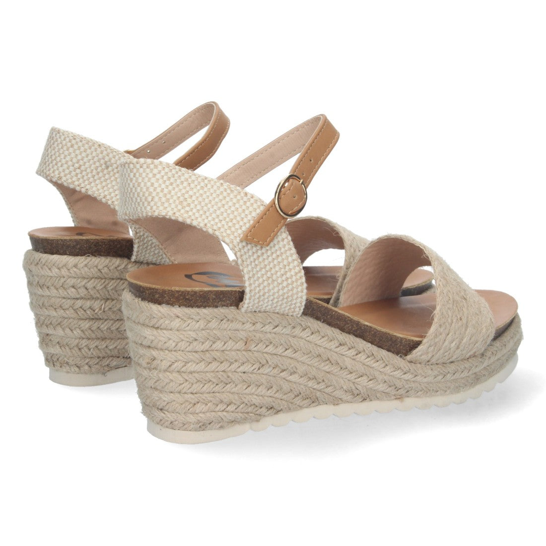 Vimice KK-927-Beige