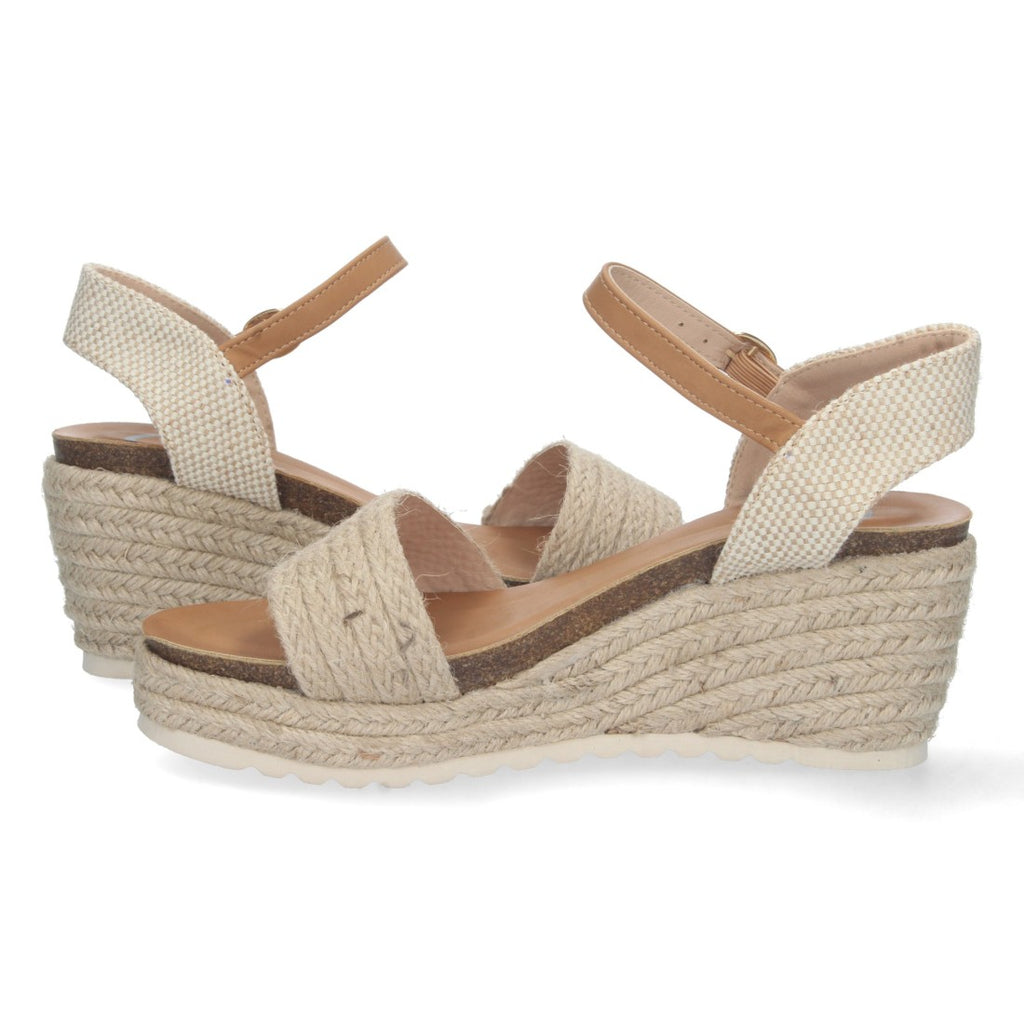 Vimice KK-927-Beige