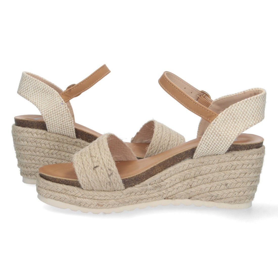 Vimice KK-927-Beige