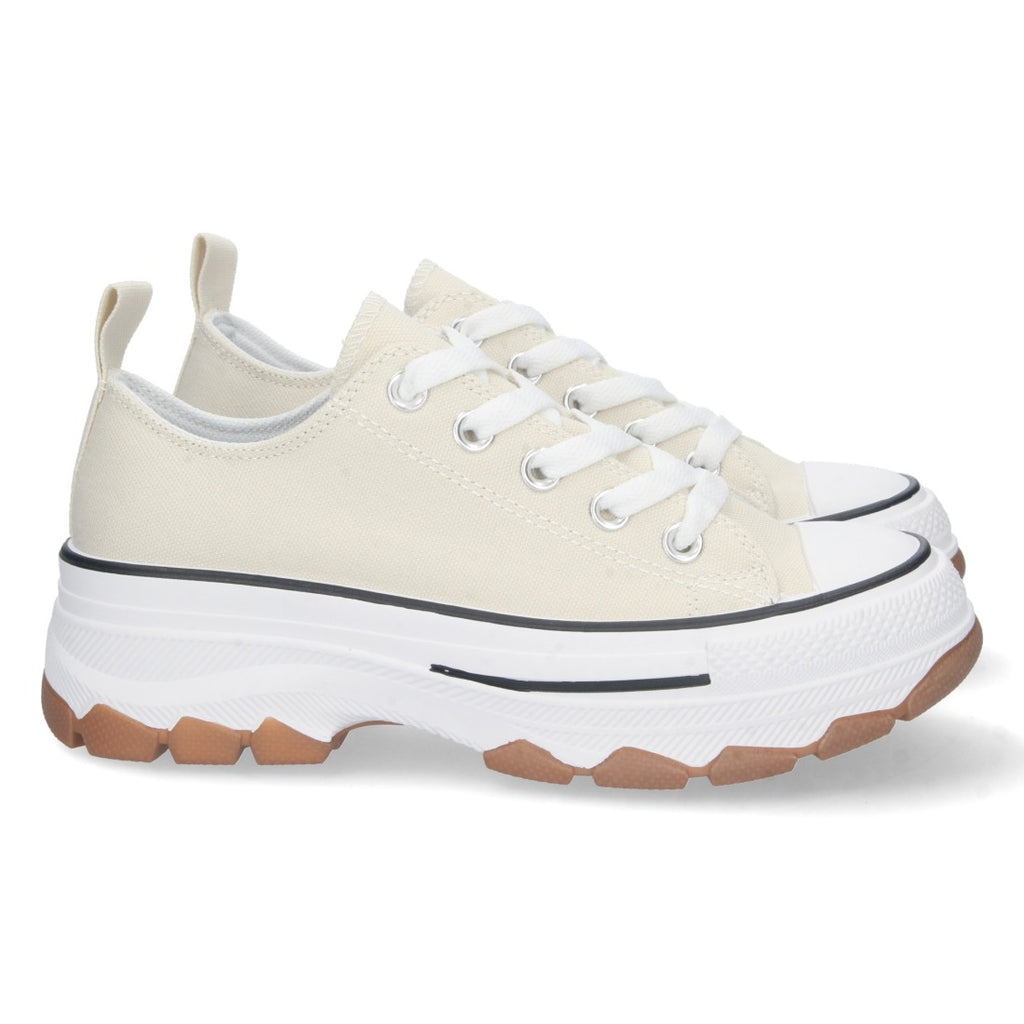 Vimice EV-99-Beige