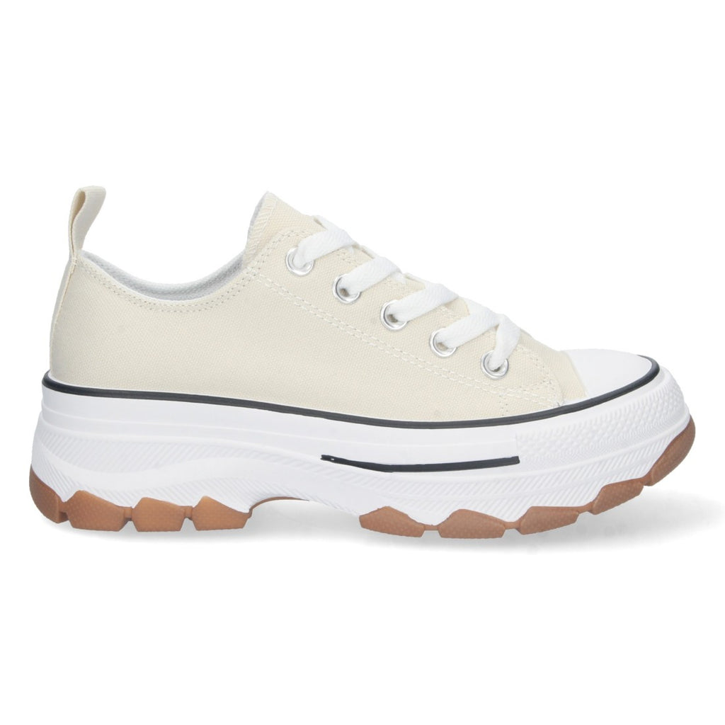 Vimice EV-99-Beige