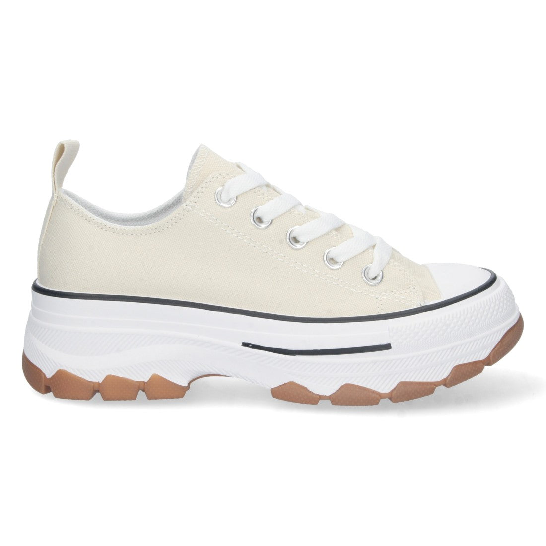 Vimice EV-99-Beige