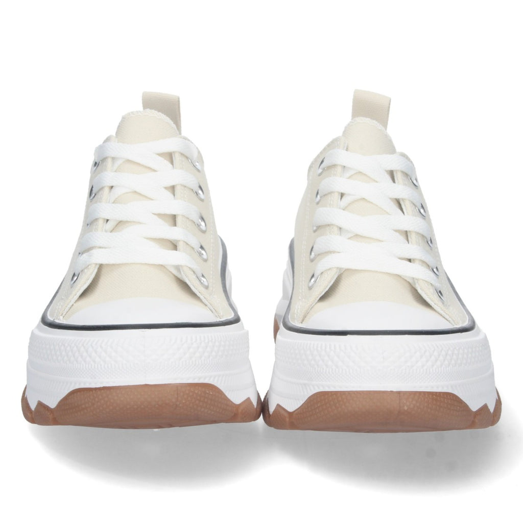 Vimice EV-99-Beige