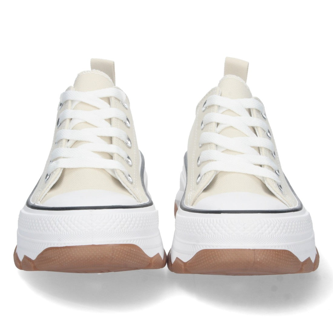 Vimice EV-99-Beige
