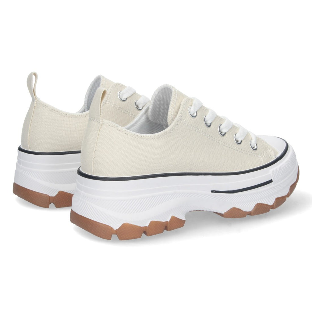 Vimice EV-99-Beige
