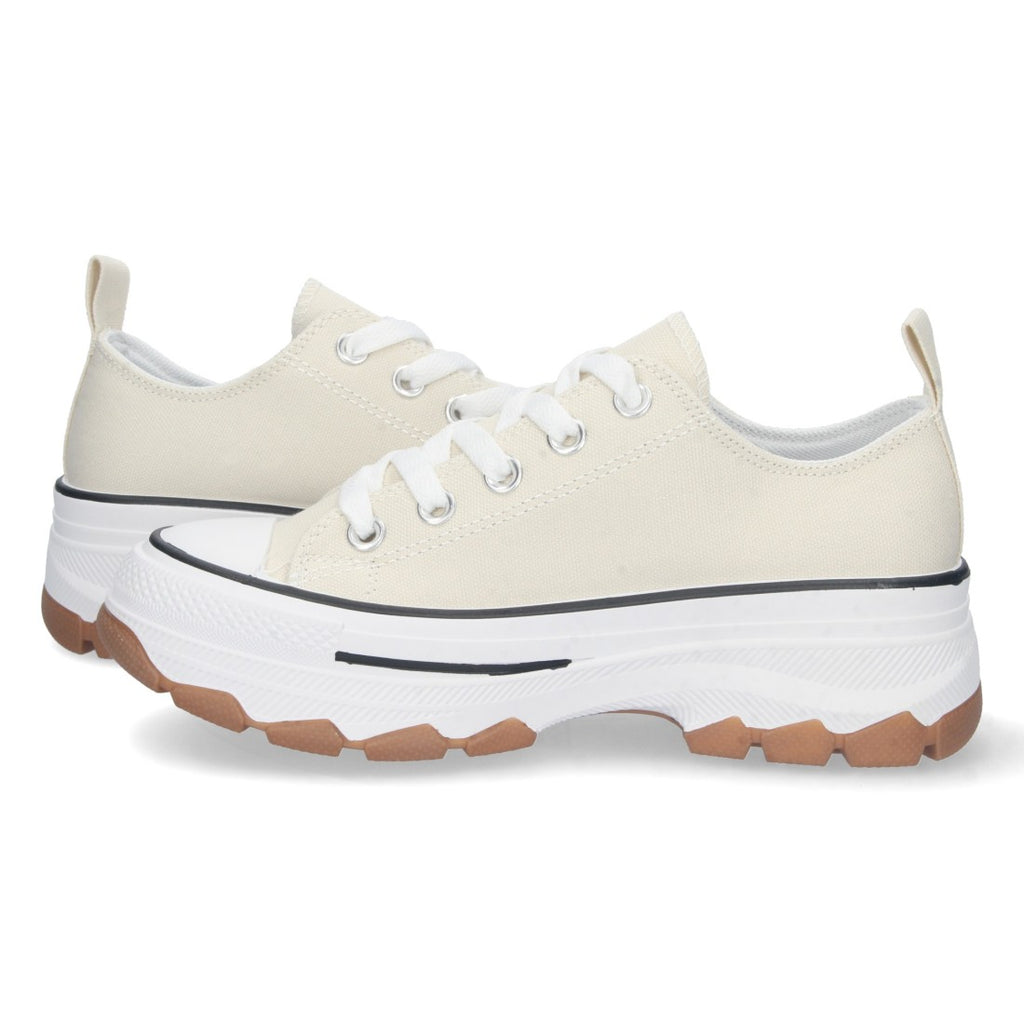 Vimice EV-99-Beige