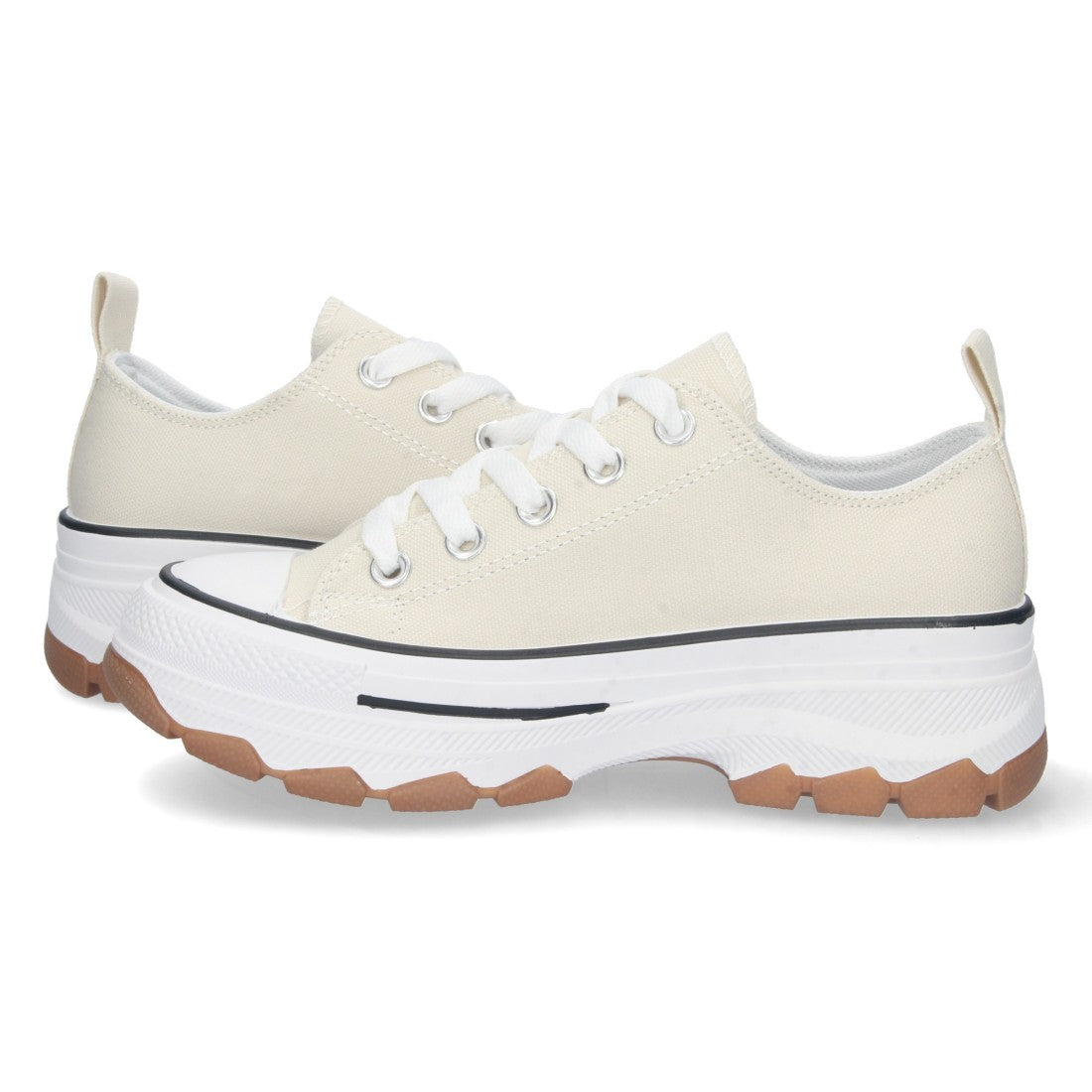 Vimice EV-99-Beige
