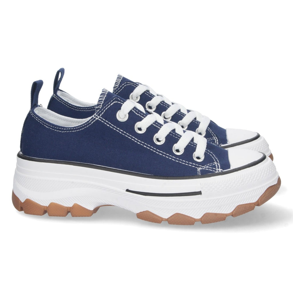 EV-99-Blau