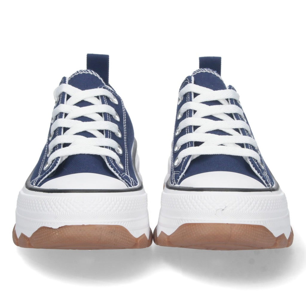 EV-99-Blau