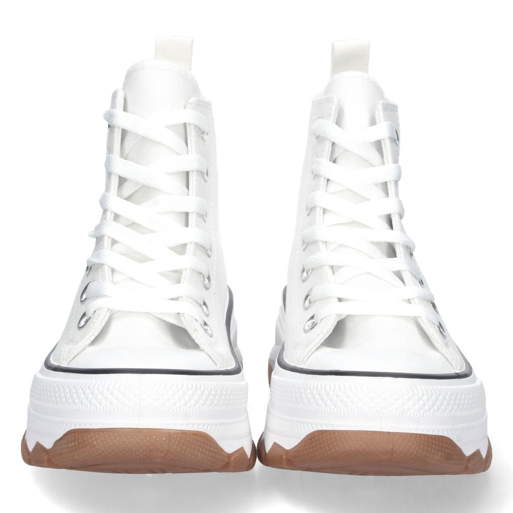 EV-100-Blanc
