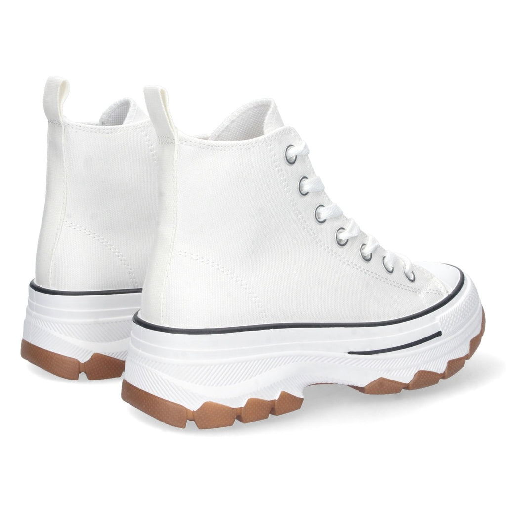 EV-100-Blanc