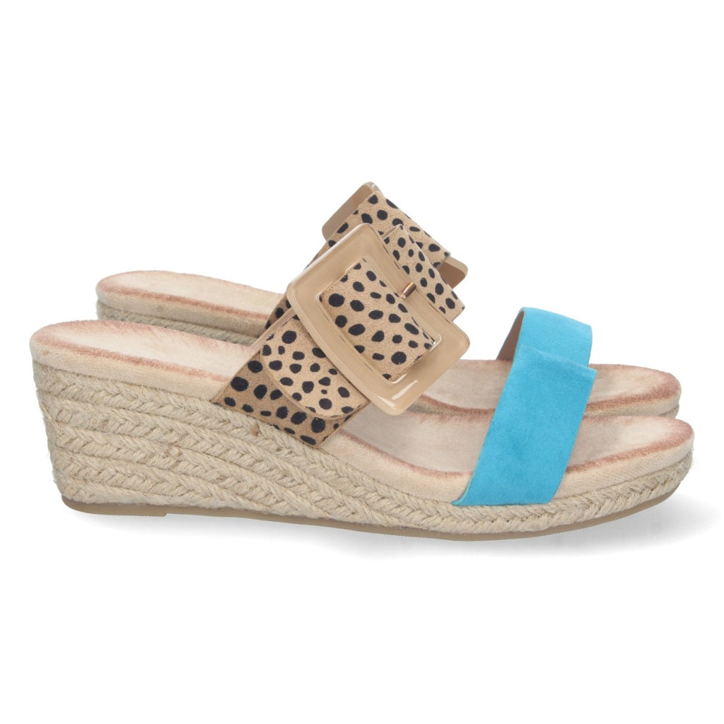 FB-2244-Blau