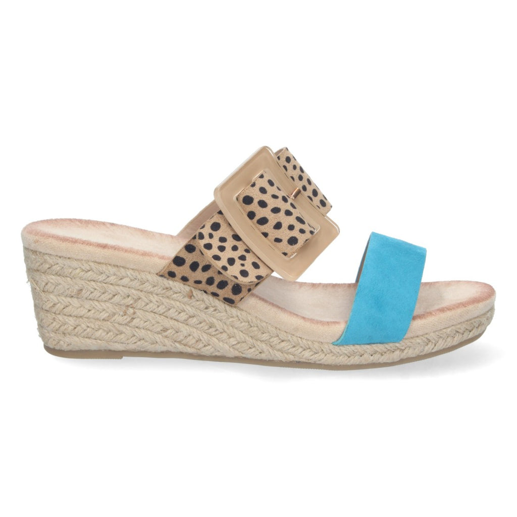 FB-2244-Blau