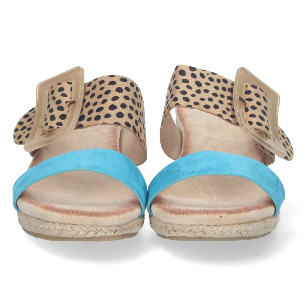 FB-2244-Blau