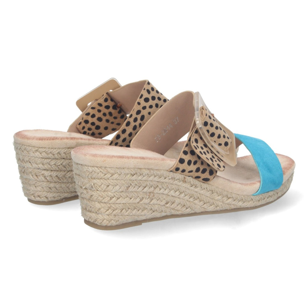 FB-2244-Blau