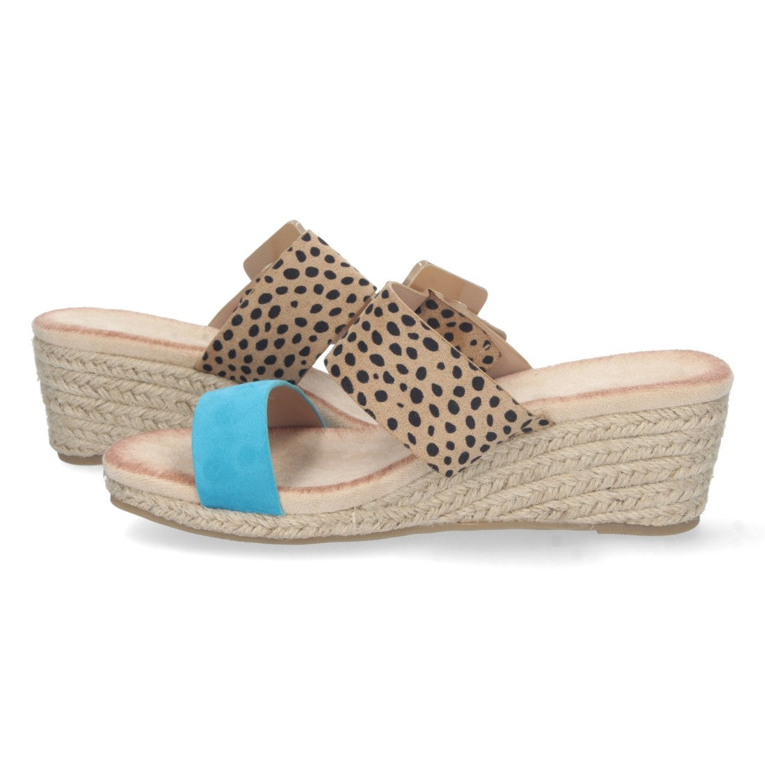 FB-2244-Blau