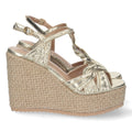 Vimice WH21-21-Oro