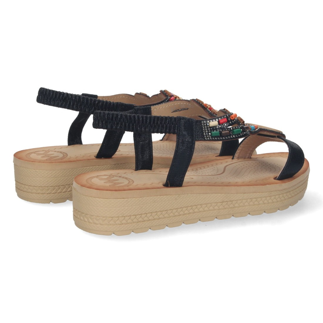 Vimice AA-14-Negro