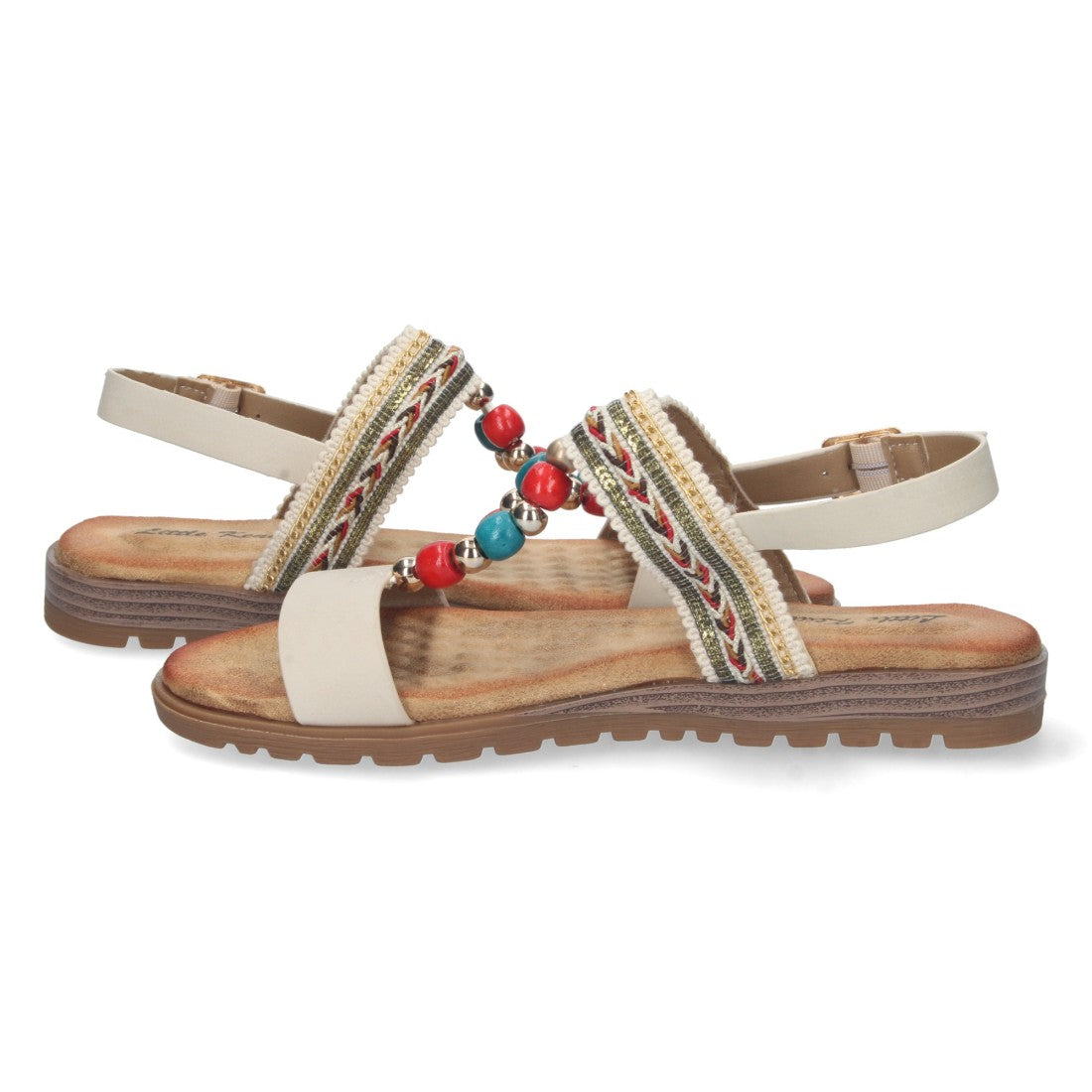 K22-06-Beix