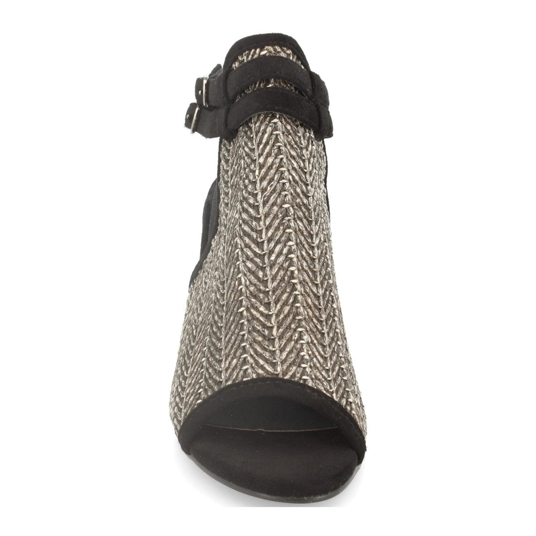 F20-5-Negre